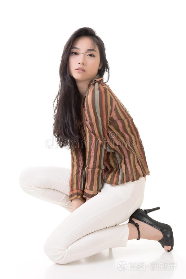 侦探之死