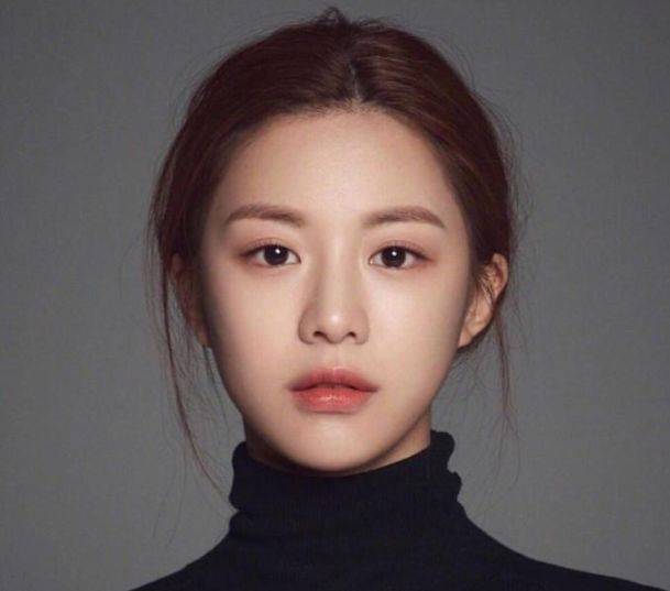 香烟与手枪